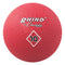 Balón de Kickball de 10"